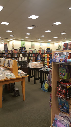 Book Store «Barnes & Noble», reviews and photos, 13719 W Bell Rd, Surprise, AZ 85374, USA