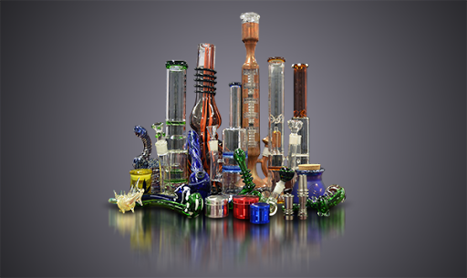 Tobacco Shop «Ryo Tobacco», reviews and photos, 4500 NE Sunset Blvd # A, Renton, WA 98059, USA