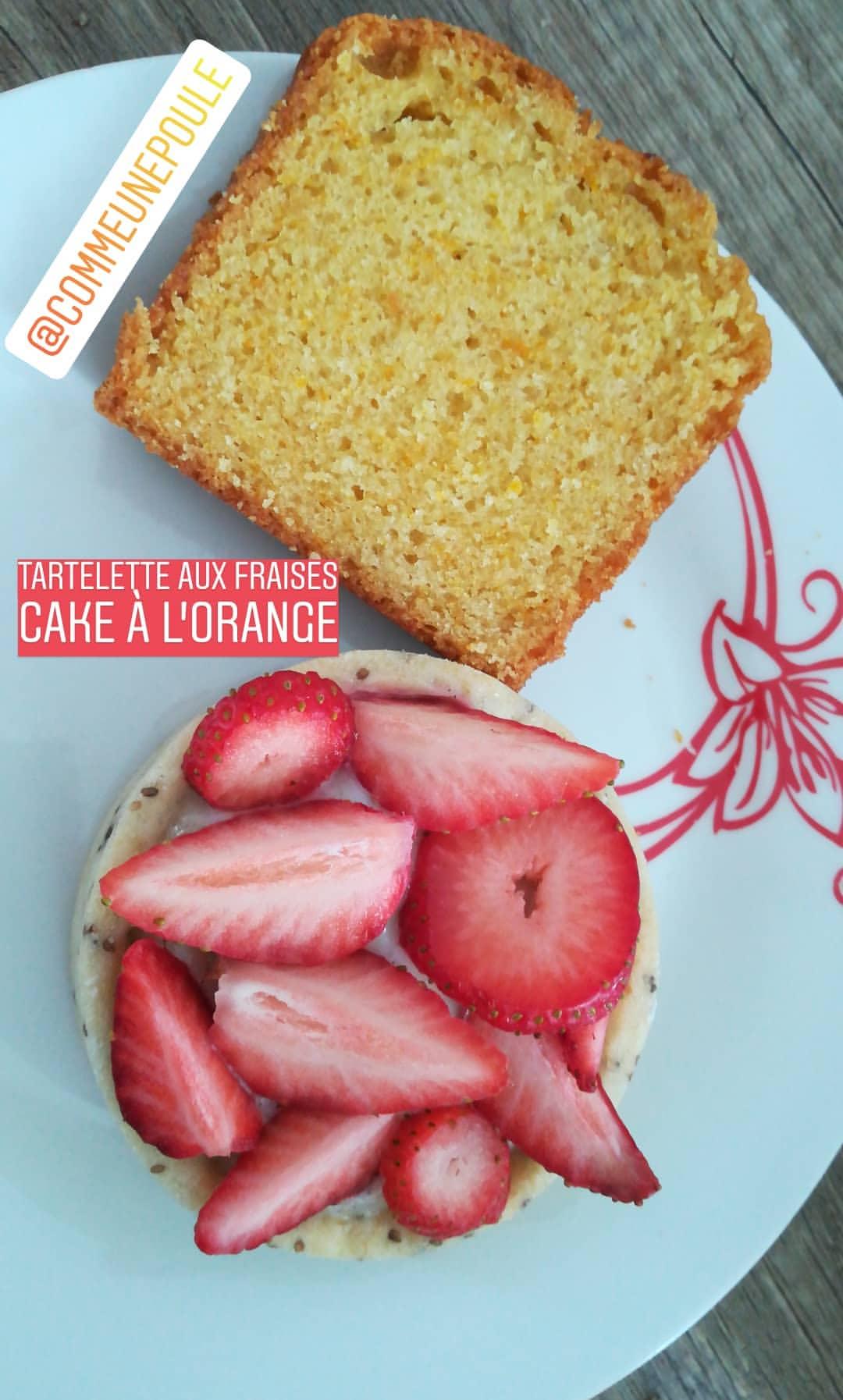 Photo n° 1 de l'avis de Laetitia. fait le 02/07/2019 à 16:10