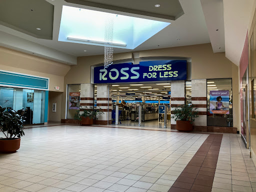 Shopping Mall «Heritage Mall», reviews and photos, 1895 14th Ave SE, Albany, OR 97322, USA