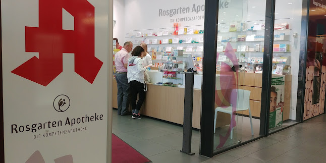 rosgarten-apotheke.de