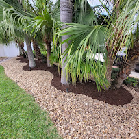 Gardens Earth and Water, LLC - Photo 2 - Car repair in Clearwater, FL, Clearwater