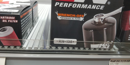 Motorcycle Parts Store «Cycle Gear», reviews and photos, 695 E Golf Rd, Schaumburg, IL 60173, USA