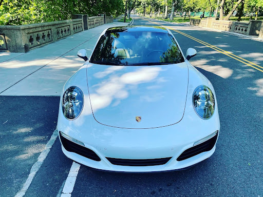 Used Car Dealer «Zettes Auto Mall», reviews and photos, 1527 John F. Kennedy Blvd, Jersey City, NJ 07305, USA