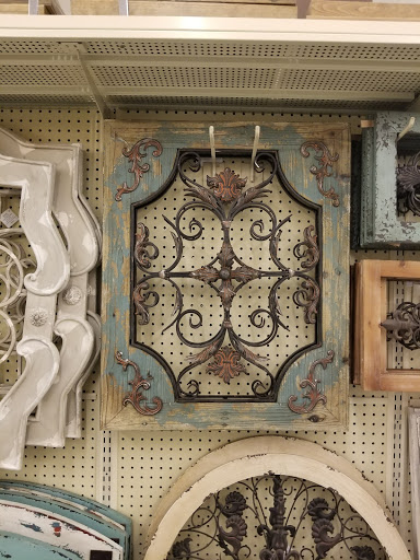 Craft Store «Hobby Lobby», reviews and photos, 360 W University Pkwy, Orem, UT 84058, USA