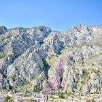 Photo n°3 de l'avis de Patrycja.i fait le 21/04/2023 à 18:10 sur le  Hotel Castell à Limone Sul Garda