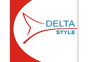 Delta Style Computer Centre image