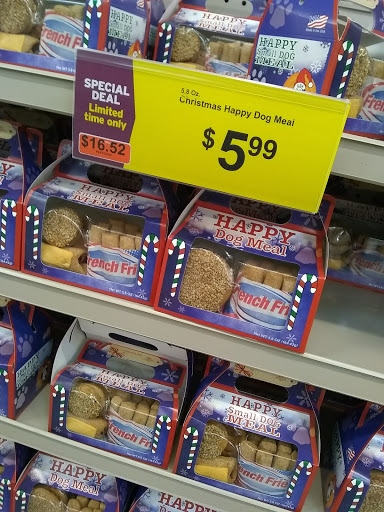 Grocery Store «Hannaford Supermarket», reviews and photos, 1127 North Ave Suite 11, Burlington, VT 05408, USA