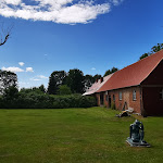 Photo n°18 de l'avis de Stephan.� fait le 19/07/2022 à 07:46 sur le  Château de Spyker à Glowe