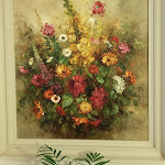 Photo n°2 de l'avis de ToSp1987. fait le 04/06/2018 à 09:55 sur le  Best Western Hotel Der Föhrenhof à Hanover