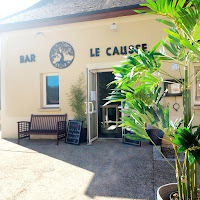 Photos du propriétaire du Bar restaurant Le causse à Campagnac-lès-Quercy - n°1