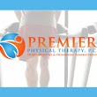 Premier Physical Therapy, P.C.