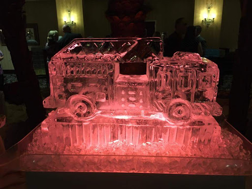 Caterer «East Wind Caterers», reviews and photos, 5720 Rte 25a, Wading River, NY 11792, USA