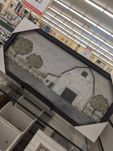 Craft Store «Hobby Lobby», reviews and photos, 2708 Wilma Rudolph Blvd, Clarksville, TN 37040, USA