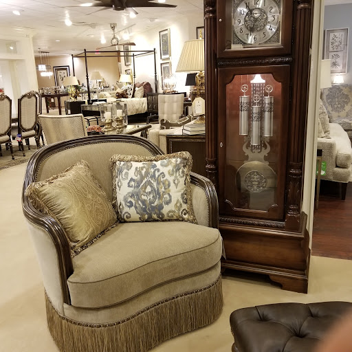 Furniture Store «Louis Shanks Furniture - Austin», reviews and photos, 2930 W Anderson Ln, Austin, TX 78757, USA