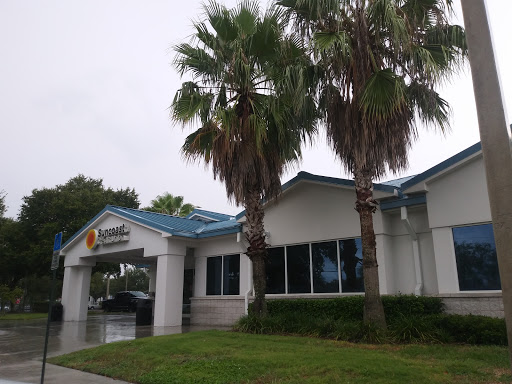 Credit Union «Suncoast Credit Union», reviews and photos