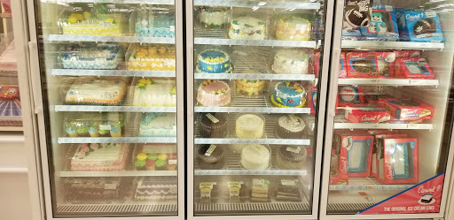 Supermarket «Publix Super Market at Dupont Lakes Center», reviews and photos, 2783 Elkcam Blvd, Deltona, FL 32738, USA