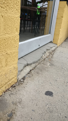 Piano Bar «Tavernacle Social Club», reviews and photos, 201 300 S, Salt Lake City, UT 84111, USA