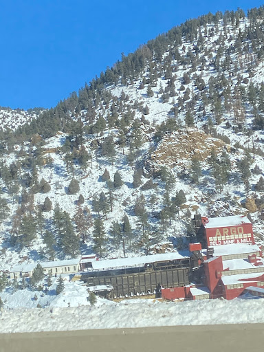 Grocery Store «Safeway», reviews and photos, 2425 Miner St, Idaho Springs, CO 80452, USA