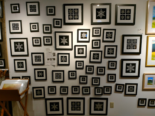 Gift Shop «Vermont Gift Barn», reviews and photos, 1087 Williston Rd, South Burlington, VT 05403, USA