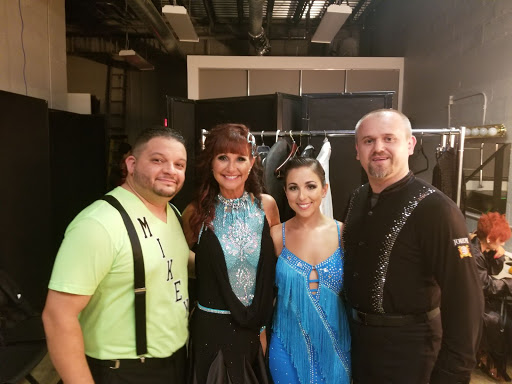 Dance School «Fred Astaire», reviews and photos, 2147 SE Federal Hwy, Stuart, FL 34994, USA