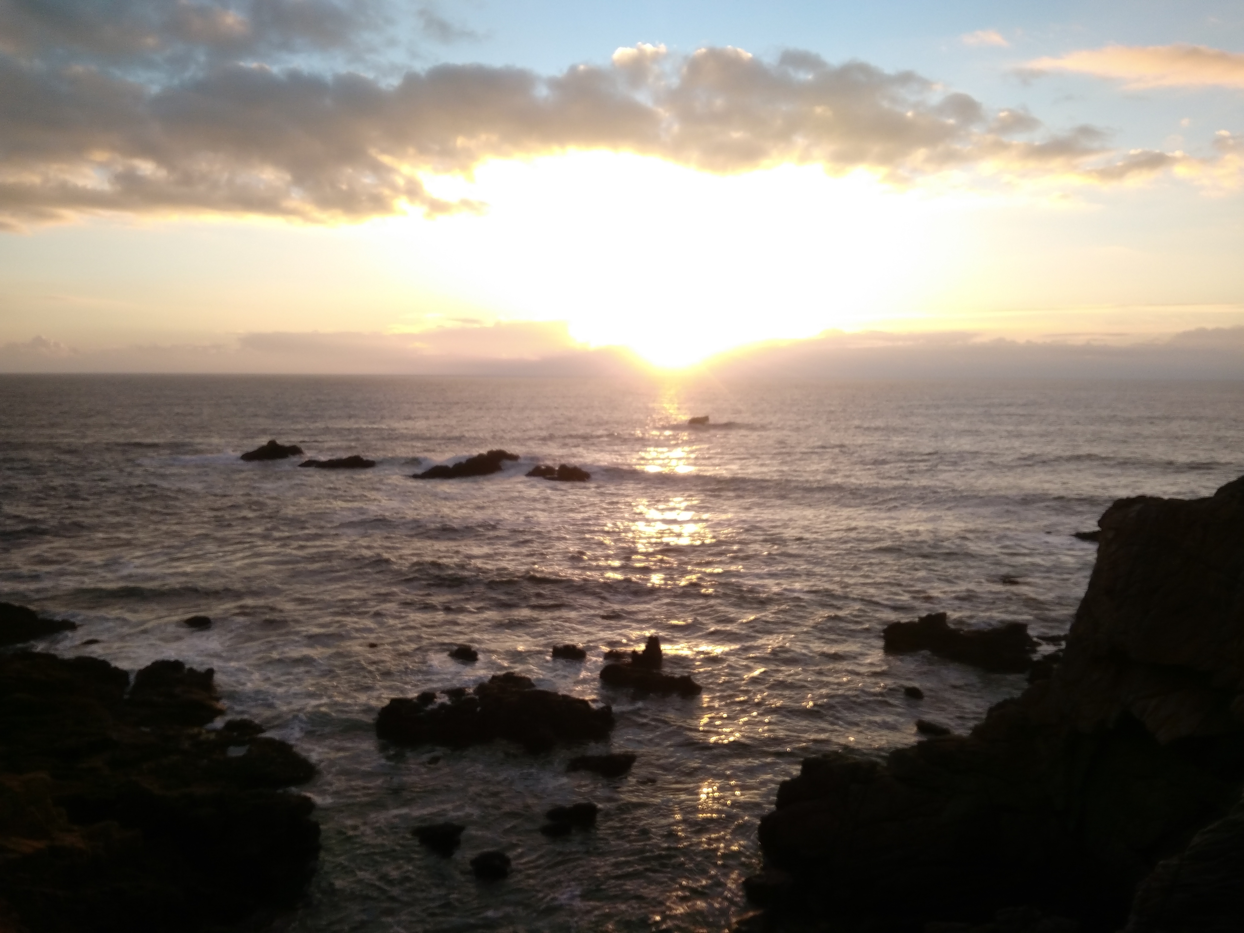 Photo n° 3 de l'avis de Frédéric.a fait le 02/11/2018 à 09:16