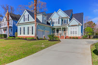 Real Estate House International - Photo 5 - Car repair in Mt Pleasant, SC, Charleston