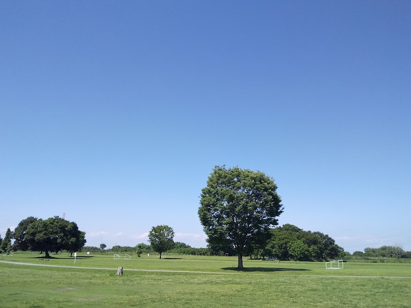 吉見総合運動公園