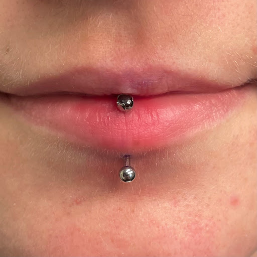 Explore tattoo ideas california, creative tattoo ideas in Mesa, available at Club Tattoo