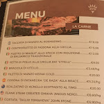 Photo n°5 de l'avis de Frank59. fait le 01/03/2024 à 20:07 sur le  Ristorante-Pizzeria Bel Sit Fara Vicentino VI à Fara Vicentino