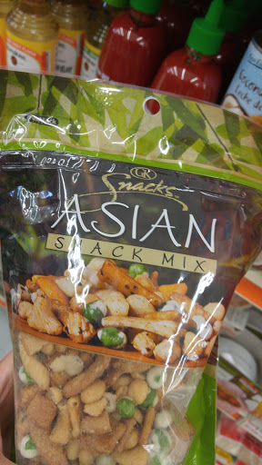 Discount Store «Big Lots», reviews and photos, 1733 W Loop 281, Longview, TX 75604, USA