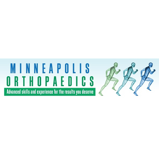 Minneapolis Orthopaedics