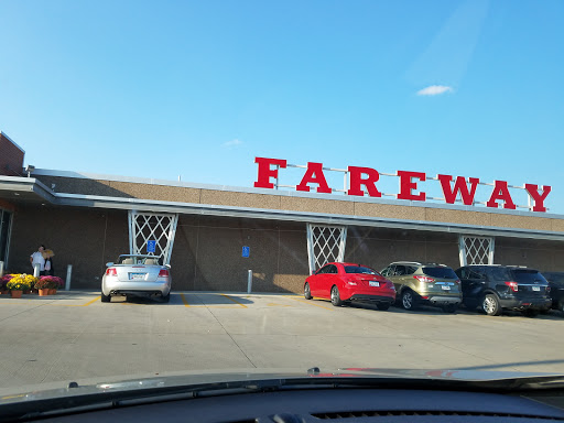 Grocery Store «Fareway Grocery», reviews and photos, 329 Grand Ave, West Des Moines, IA 50265, USA