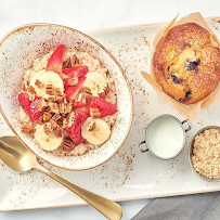 First Watch - Photo 9 - Car repair in Tallahassee, FL, Tallahassee