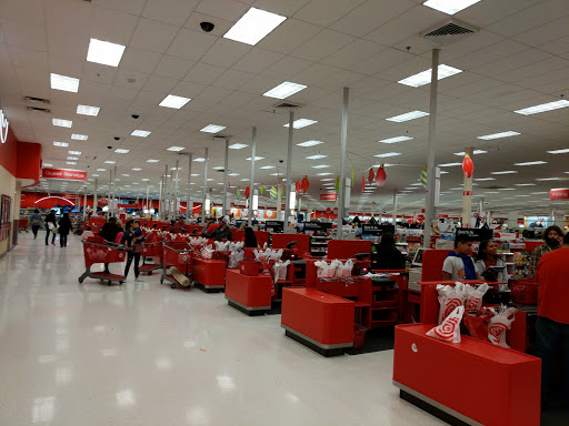 Department Store «Target», reviews and photos, 551 S Hover Rd, Longmont, CO 80501, USA