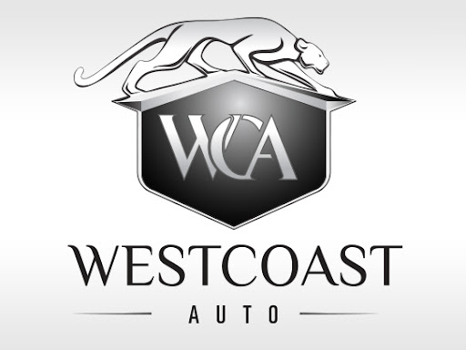 Used Car Dealer «Westcoast Auto Sales», reviews and photos, 5180 Holt Blvd, Montclair, CA 91763, USA