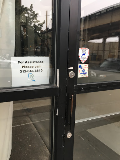 Event Venue «19 East Chicago», reviews and photos, 19 E 21st St, Chicago, IL 60616, USA