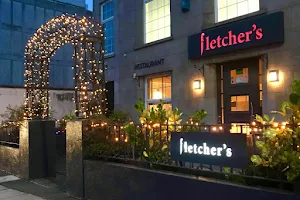 Fletcher's Restaurant image