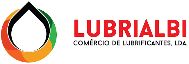 Avaliações doLubrialbi - Comercio de Lubrificantes Lda em Castelo Branco - Oficina mecânica