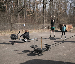 Kraftmanufaktur photo