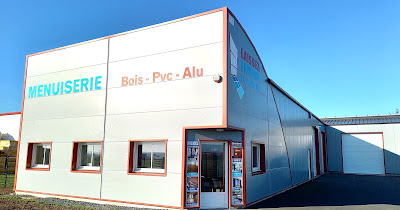 Laissez Entrer La Lumiere à Chemillé-en-Anjou
