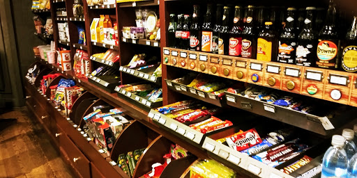 American Restaurant «Cracker Barrel Old Country Store», reviews and photos, 3954 Grandview Dr, Simpsonville, SC 29680, USA