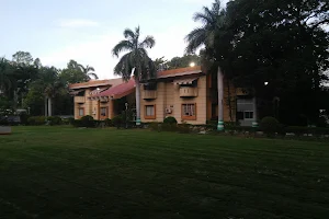 ACC galaxy guest house image