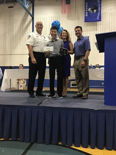 Insurance Agency «Brian Schlesinger - State Farm Insurance Agent», reviews and photos