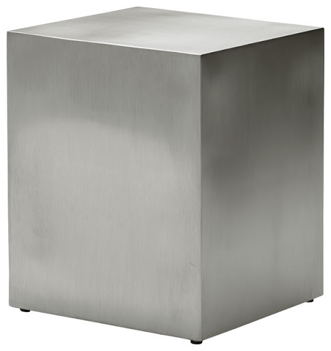 Furniture Store «Big C Furniture», reviews and photos, 8011 SW 40th St #102, Miami, FL 33155, USA