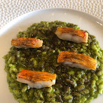 Photo n°4 de l'avis de ignazio.e fait le 23/09/2023 à 12:04 sur le  Radimare Ristorante à Monopoli