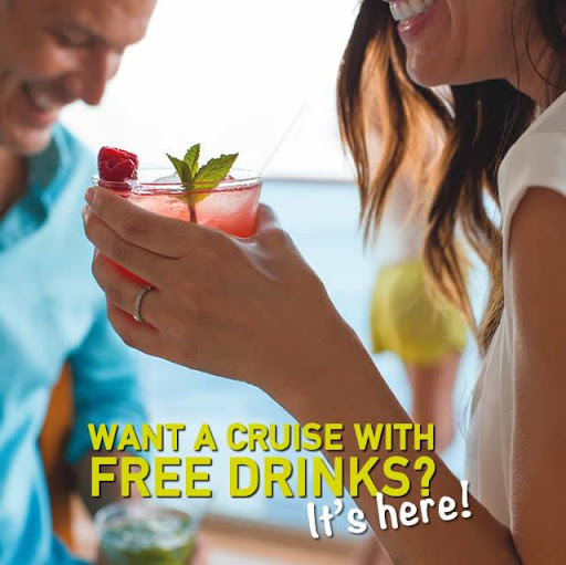 Travel Agency «Dream Vacations - Karen Coleman-Ostrov & Associates», reviews and photos, 1140 N Gilbert Rd #109, Gilbert, AZ 85234, USA