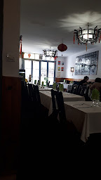 Photo n°1 de Restaurant Vietnamien-Japonais à Marseille ()