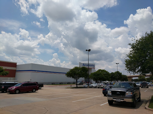 Sporting Goods Store «Academy Sports + Outdoors», reviews and photos, 1523 TX-114, Grapevine, TX 76051, USA