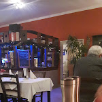 Photo n°2 de l'avis de H... fait le 03/01/2020 à 20:04 sur le  Ristorante Pizzeria Toscana à Waghäusel